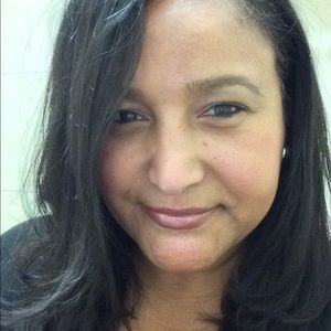 Meet your Posher, Shona